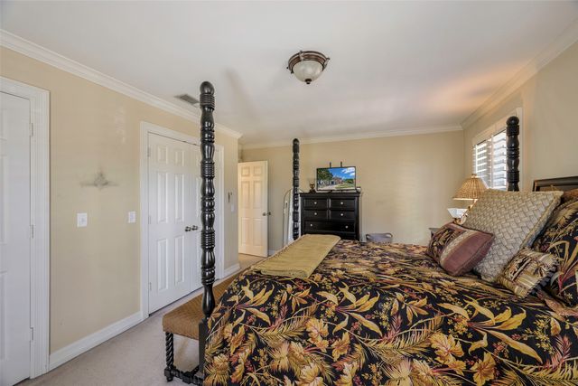 5333 CORINTHIAN BAY Drive, Plano, TX 75093