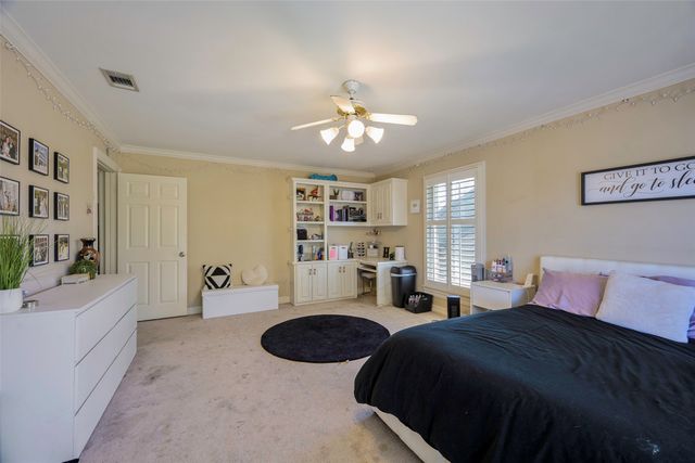 5333 CORINTHIAN BAY Drive, Plano, TX 75093