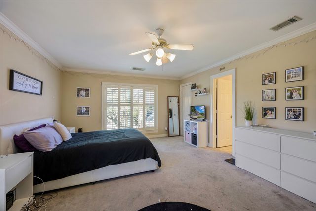 5333 CORINTHIAN BAY Drive, Plano, TX 75093