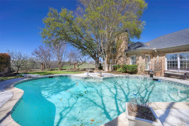 5333 CORINTHIAN BAY Drive, Plano, TX 75093