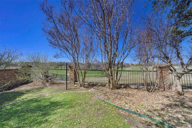 5333 CORINTHIAN BAY Drive, Plano, TX 75093