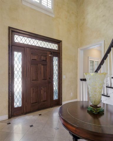 5333 CORINTHIAN BAY Drive, Plano, TX 75093