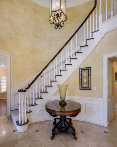 5333 CORINTHIAN BAY Drive, Plano, TX 75093