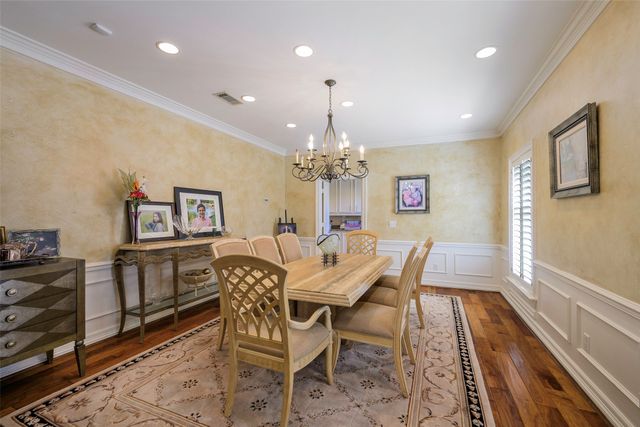 5333 CORINTHIAN BAY Drive, Plano, TX 75093