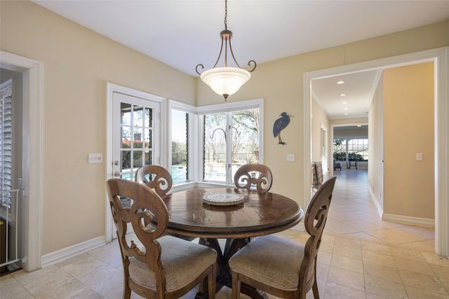 5333 CORINTHIAN BAY Drive, Plano, TX 75093