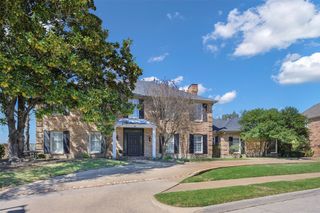 5333 CORINTHIAN BAY Drive, Plano, TX 75093
