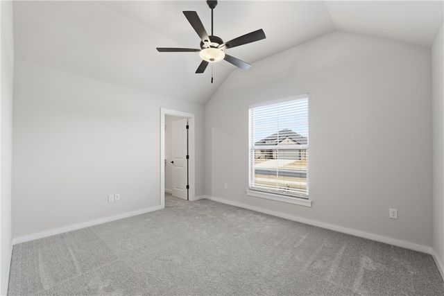 2173 S Magnificent Loop, Fayetteville, AR 72701