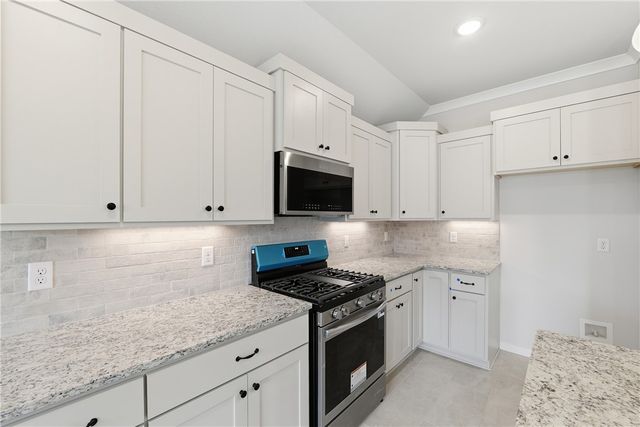 2173 S Magnificent Loop, Fayetteville, AR 72701