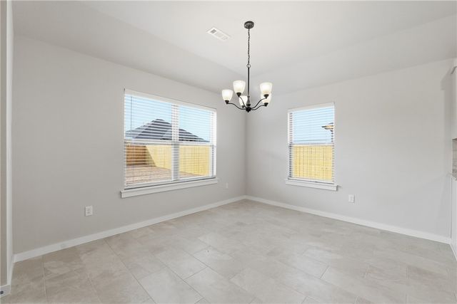 2173 S Magnificent Loop, Fayetteville, AR 72701