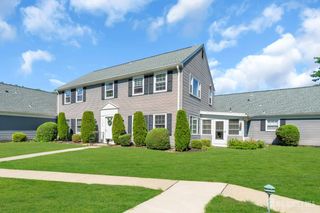 229-B Old Nassau Road, Monroe, NJ 08831