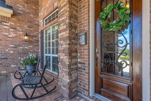 266 Blue Heron Drive, Montgomery, TX 77316
