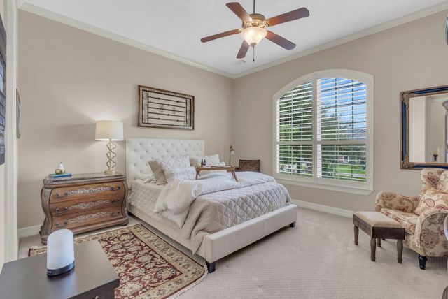 266 Blue Heron Drive, Montgomery, TX 77316