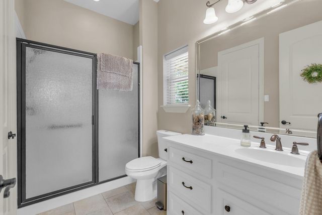 266 Blue Heron Drive, Montgomery, TX 77316