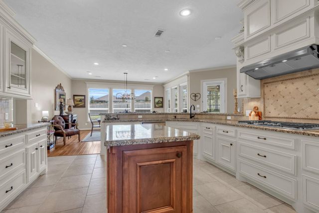 266 Blue Heron Drive, Montgomery, TX 77316
