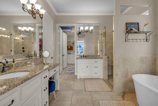 266 Blue Heron Drive, Montgomery, TX 77316
