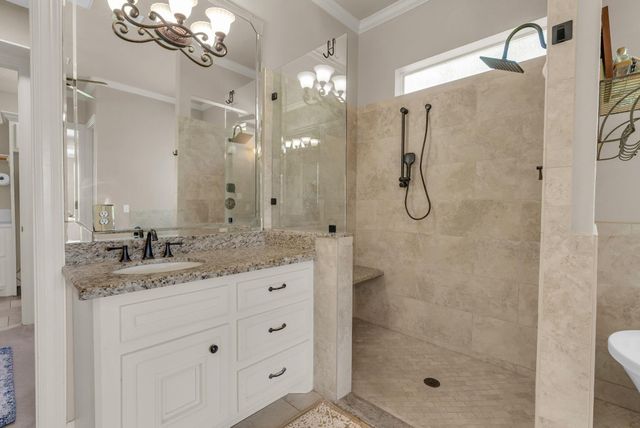 266 Blue Heron Drive, Montgomery, TX 77316