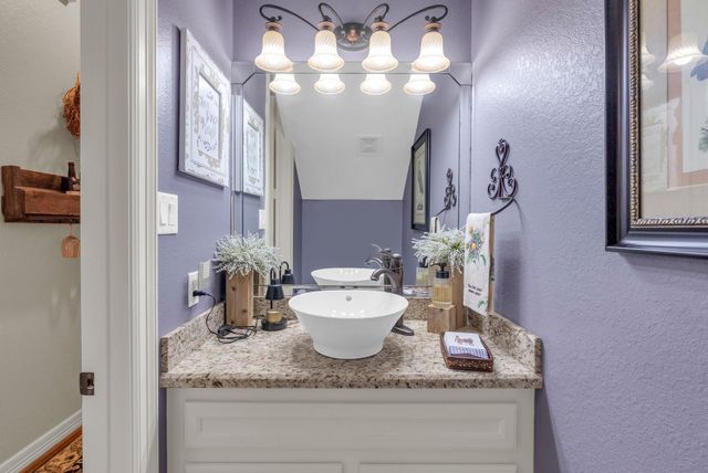 266 Blue Heron Drive, Montgomery, TX 77316