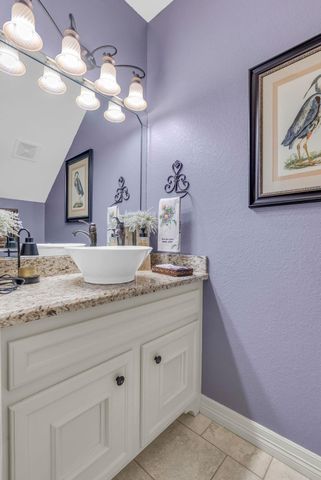 266 Blue Heron Drive, Montgomery, TX 77316