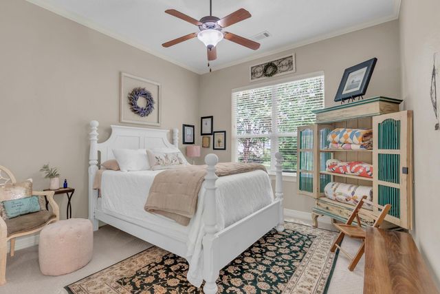 266 Blue Heron Drive, Montgomery, TX 77316