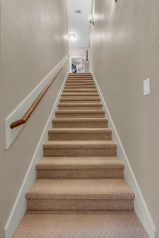 266 Blue Heron Drive, Montgomery, TX 77316