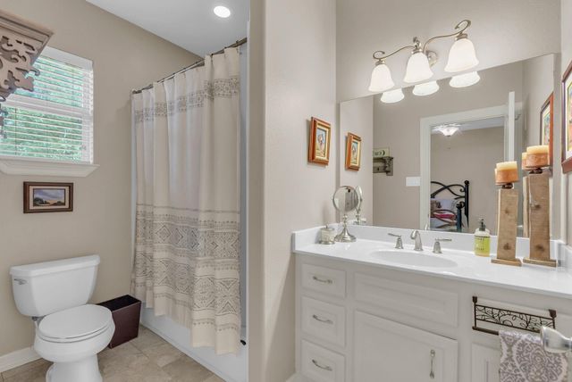 266 Blue Heron Drive, Montgomery, TX 77316