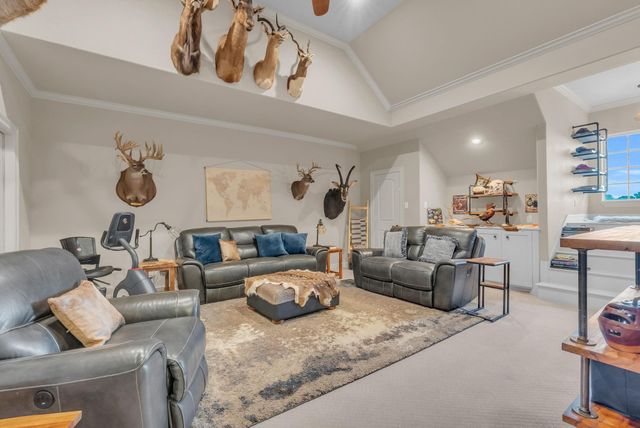 266 Blue Heron Drive, Montgomery, TX 77316