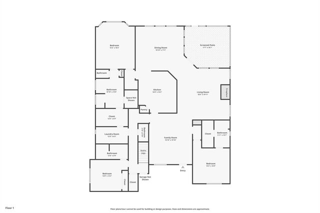266 Blue Heron Drive, Montgomery, TX 77316