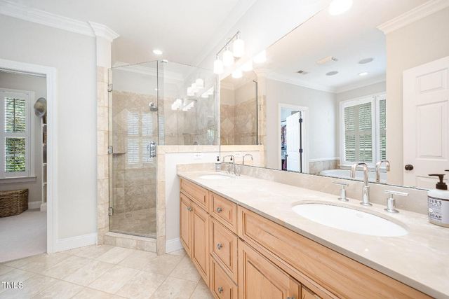 1414 Park Drive, Raleigh, NC 27605