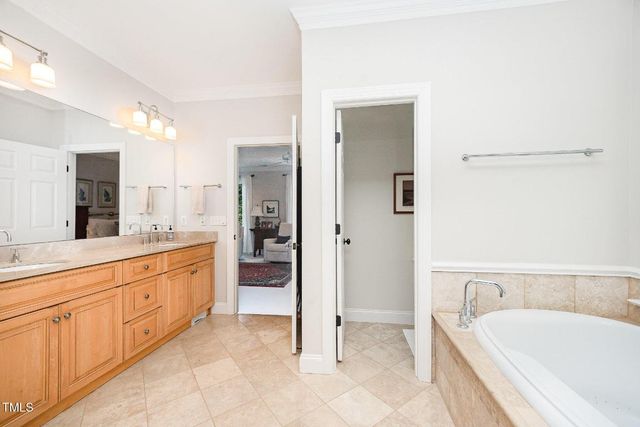 1414 Park Drive, Raleigh, NC 27605