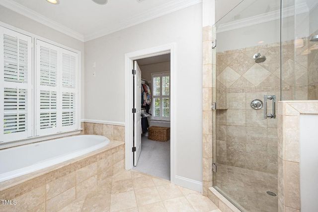 1414 Park Drive, Raleigh, NC 27605