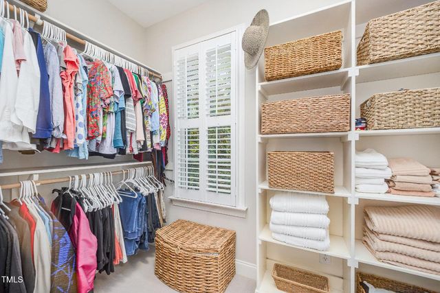 1414 Park Drive, Raleigh, NC 27605