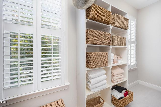 1414 Park Drive, Raleigh, NC 27605