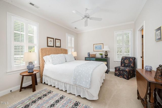 1414 Park Drive, Raleigh, NC 27605