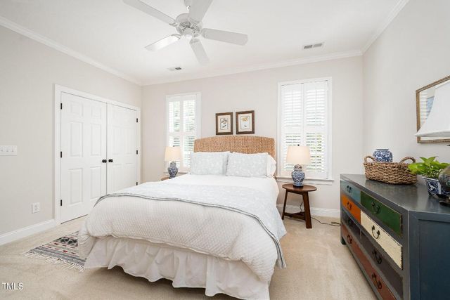 1414 Park Drive, Raleigh, NC 27605