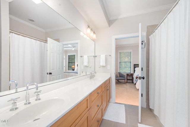 1414 Park Drive, Raleigh, NC 27605