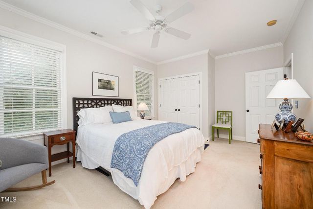 1414 Park Drive, Raleigh, NC 27605