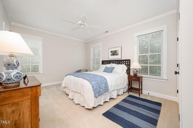 1414 Park Drive, Raleigh, NC 27605