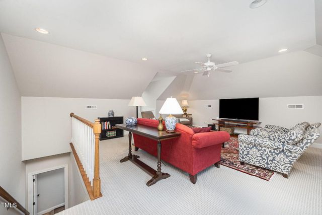 1414 Park Drive, Raleigh, NC 27605