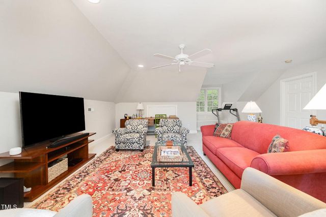 1414 Park Drive, Raleigh, NC 27605