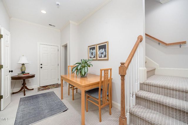 1414 Park Drive, Raleigh, NC 27605