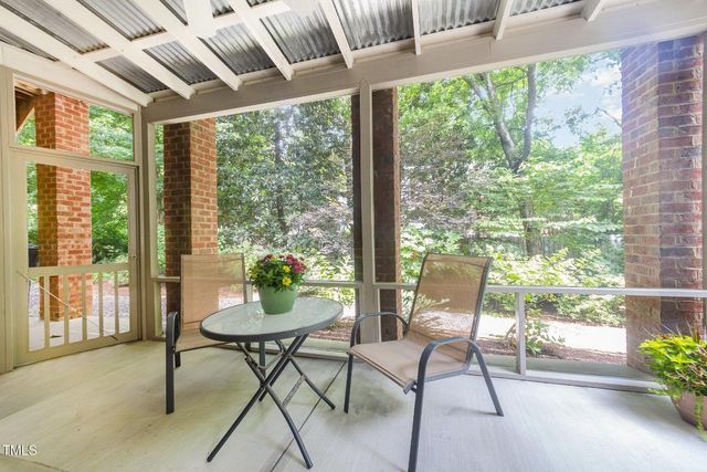 1414 Park Drive, Raleigh, NC 27605