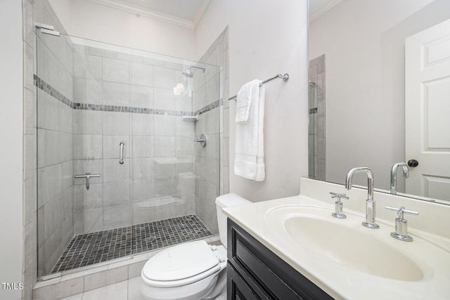 1414 Park Drive, Raleigh, NC 27605