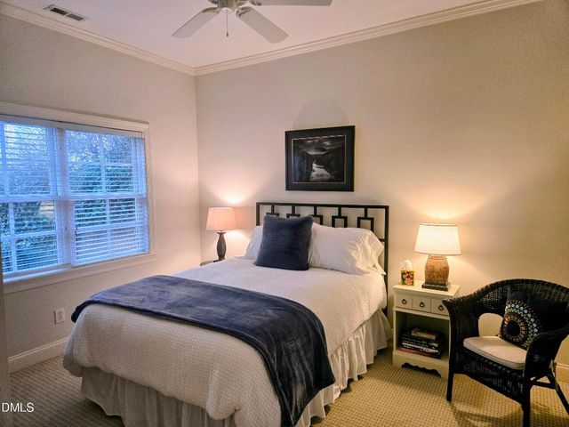 1414 Park Drive, Raleigh, NC 27605