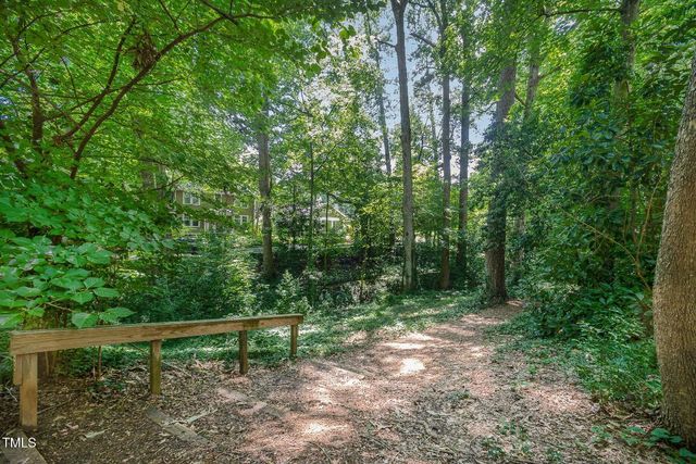 1414 Park Drive, Raleigh, NC 27605