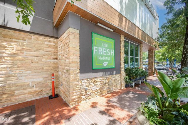 1414 Park Drive, Raleigh, NC 27605