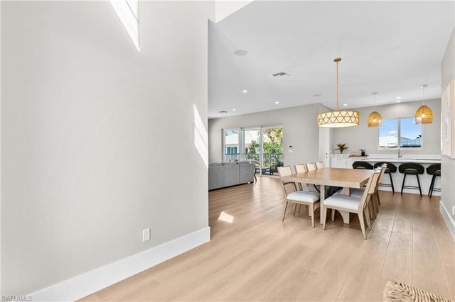 117 Hercules DR, Fort Myers Beach, FL 33931