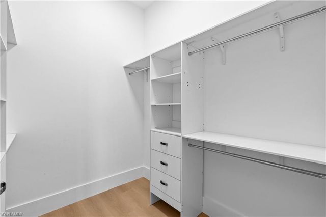 117 Hercules DR, Fort Myers Beach, FL 33931