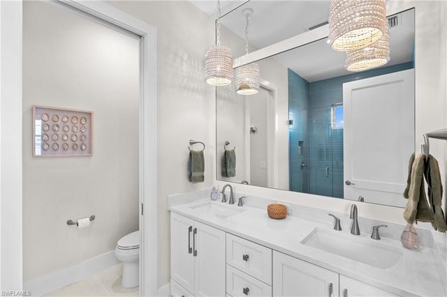 117 Hercules DR, Fort Myers Beach, FL 33931