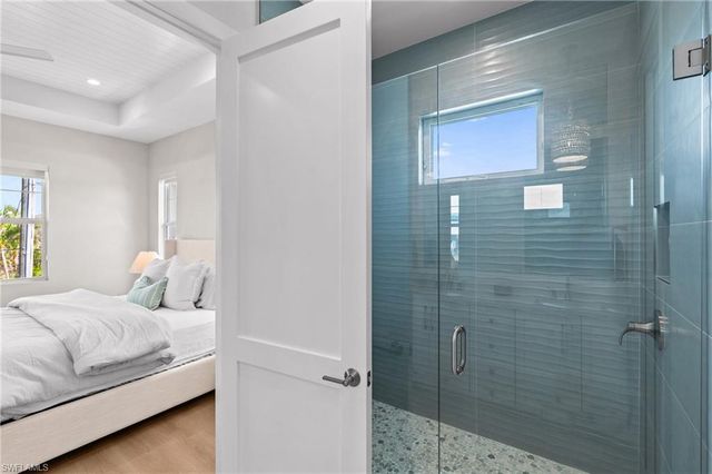 117 Hercules DR, Fort Myers Beach, FL 33931