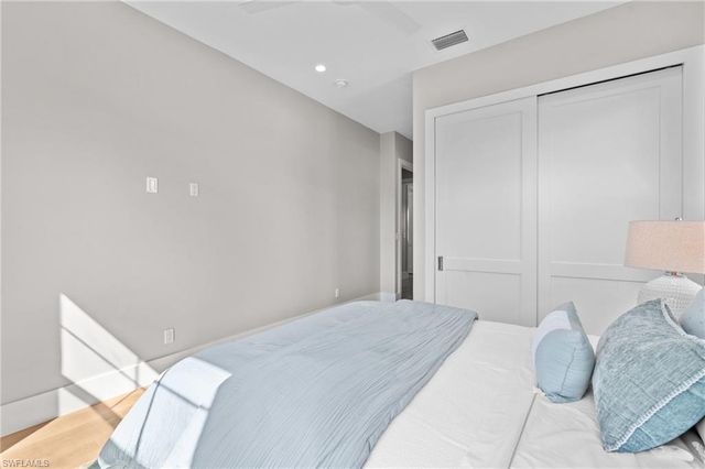 117 Hercules DR, Fort Myers Beach, FL 33931